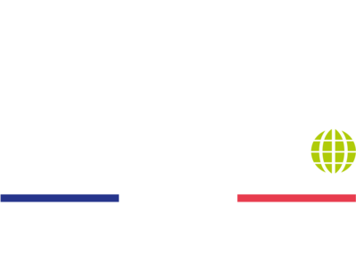 Les Frères Marchand